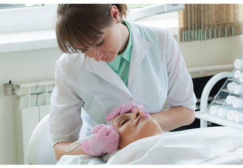 Menschlicher Papillomavirus Was ist es
