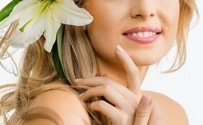 Die Gründe für das Erscheinen von Papillomen bei Frauen